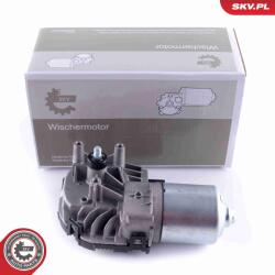 ESEN SKV Motor stieračov ESEN SKV 19SKV193 (19SKV193)