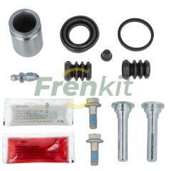 FRENKIT Opravná sada brzdového strmeňa FRENKIT 732017 (732017)