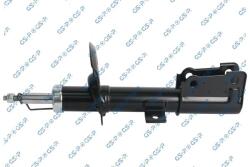 GSP Tlmič pérovania GSP 32328641 (32328641)