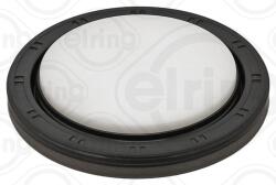 ELRING Tesniaci krúżok kľukového hriadeľa ELRING 722.810 (722.810)