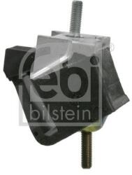 Febi Bilstein Uloženie, motor FEBI BILSTEIN 12156 (12156)