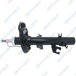 GSP Tlmič pérovania GSP 32355262 (32355262)