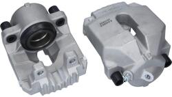 KAMOKA Brzdový strmeň KAMOKA JBC0058 (JBC0058)