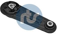 RTS Uloženie, motor RTS 037-00441-002 (037-00441-002)