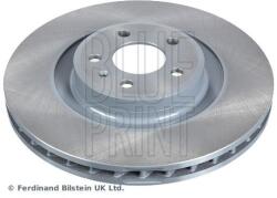 BLUE PRINT Brzdový kotúč BLUE PRINT ADV184316 (ADV184316)