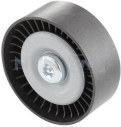 SNR Vratná/vodiaca kladka rebrovaného klinového remeňa SNR GA351.52 (GA351.52)