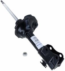 SACHS Tlmič pérovania SACHS 315 334 (315 334)