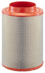 Mann-filter Vzduchový filter MANN-FILTER C 31 1195/1 (C 31 1195/1)