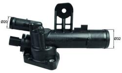 MAHLE Termostat chladenia MAHLE TI 247 89 (TI 247 89)