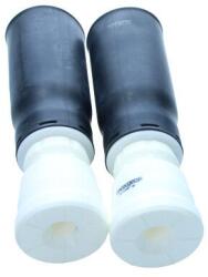 MAXGEAR Ochranná sada tlmiča proti prachu MAXGEAR 72-4386 (72-4386)