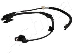 ASHIKA Snímač počtu otáčok kolesa ASHIKA 151-0H-H84 (151-0H-H84)