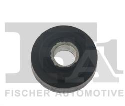 FA1 Držiak, výfukový systém FA1 103-951 (103-951)