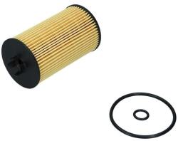 KAMOKA Olejový filter KAMOKA F119701 (F119701)