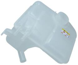 KAMOKA Vyrovnávacia nádobka chladiacej kvapaliny KAMOKA 7720004 (7720004)