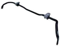 MAXGEAR Stabilizátor podvozku MAXGEAR 72-3978 (72-3978)