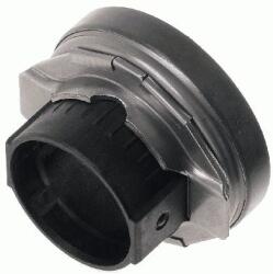 SACHS Vysúvacie ložisko SACHS 3151 600 512 (3151 600 512)