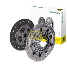 Schaeffler LuK Spojková sada Schaeffler LuK 621 3029 09 (621 3029 09)