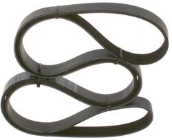 Bosch Ozubený klinový remeň BOSCH 1 987 946 072 (1 987 946 072)