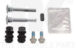 NK Vodiace puzdro brzd. strmeňa NK 8945029 (8945029)