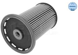 MEYLE Palivový filter MEYLE 100 323 0020 (100 323 0020)
