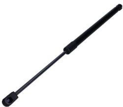 MAXGEAR Pneumatická pružina kufor/ložný priestor MAXGEAR 12-2275 (12-2275)