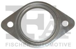 FA1 Tesnenie výfukovej trubky FA1 330-934 (330-934)