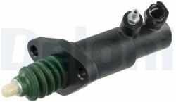 DELPHI Pomocný spojkový valec DELPHI LL80162 (LL80162)