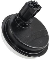 A. B. S Snímač počtu otáčok kolesa A. B. S. 30414 (30414)