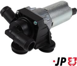JP GROUP Prídavné vodné čerpadlo (okruh chladiacej vody) JP GROUP 1414103200 (1414103200)