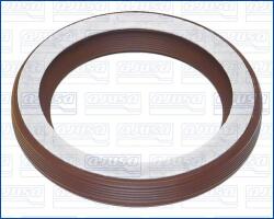 AJUSA Tesniaci krúżok kľukového hriadeľa AJUSA 15111800 (15111800)