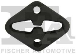 FA1 Držiak, výfukový systém FA1 453-907 (453-907)