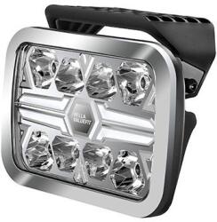 HELLA Diaľkový svetlomet HELLA 1FJ 357 199-091 (1FJ 357 199-091)