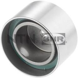 SNR Obehová/vodiaca kladka ozubeného remeňa SNR GE386.02 (GE386.02)