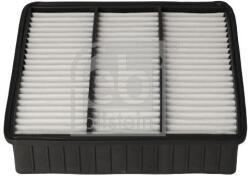 Febi Bilstein Vzduchový filter FEBI BILSTEIN 184071 (184071)