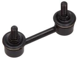 MAXGEAR Stabilizátor podvozku MAXGEAR 72-1847 (72-1847)