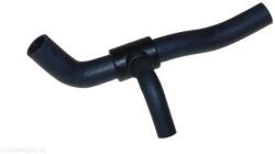 AUTOMEGA Hadica chladenia AUTOMEGA 160041610 (160041610)