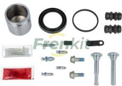 FRENKIT Opravná sada brzdového strmeňa FRENKIT 754423 (754423)