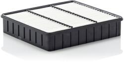 Mann-filter Vzduchový filter MANN-FILTER C 2335 (C 2335)