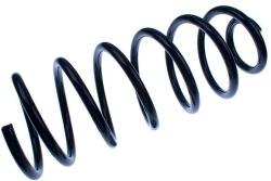 Denckermann Pružina podvozku DENCKERMANN D700178 (D700178)