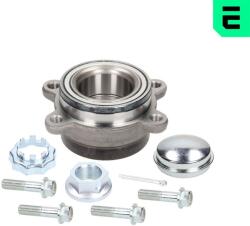 OPTIMAL Súprava ložísk kolesa OPTIMAL 952755 (952755)