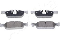 ASHIKA Klocki Ham (50-00-0093)