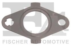 FA1 Tesnenie, AGR-Ventil FA1 220-993 (220-993)