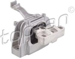 TOPRAN Uloženie, motor TOPRAN 117 371 (117 371)