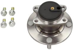 MAXGEAR Súprava ložísk kolesa MAXGEAR 33-0653 (33-0653)