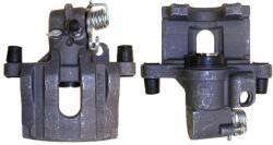 Bosch Brzdový strmeň BOSCH 0 986 474 418 (0 986 474 418)