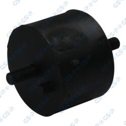 GSP Uloženie, motor GSP 511594 (511594)