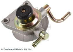 BLUE PRINT Pompa Paliwa Reczna Do Filtra Toyota (adt36854)
