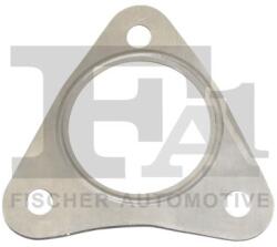 FA1 Tesnenie výfukovej trubky FA1 110-976 (110-976)