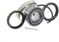 SKF Súprava ložísk kolesa SKF VKBA 3729 (VKBA 3729)