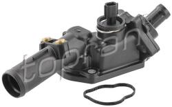 TOPRAN Obal termostatu TOPRAN 630 308 (630 308)